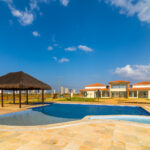 Mossoró - Piscina 1